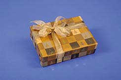 geschenkpapier