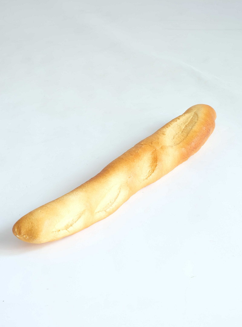 Frans brood /stokbrood
