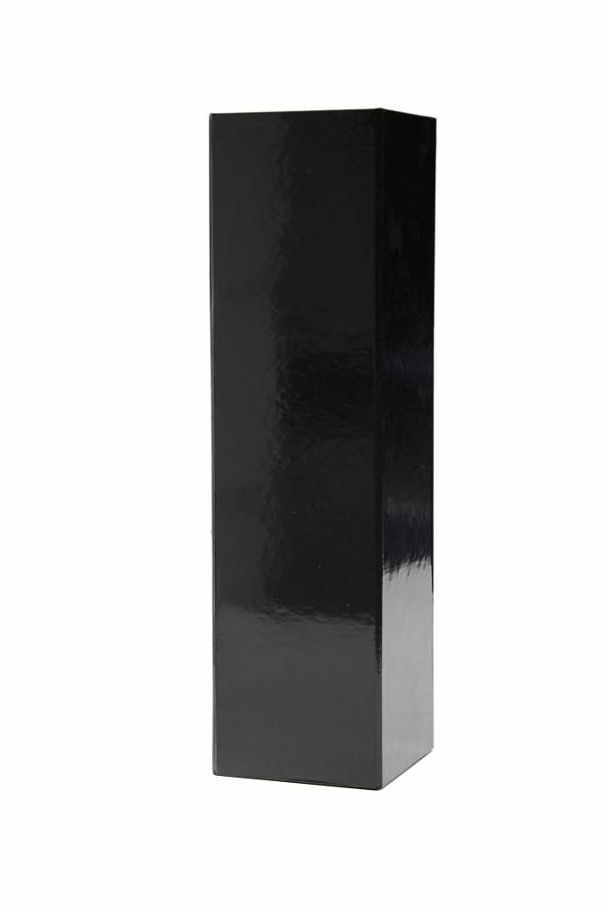 luxe geschenkdoos voor champagne
