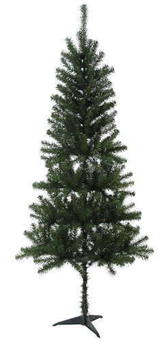 dennenboom 'x-mas pine'