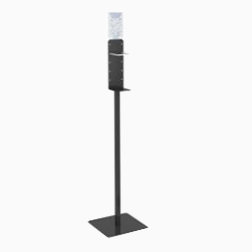 geldispenser 'basic'