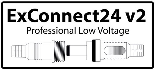 EXCONNECT24-LV